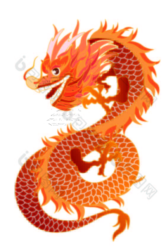 56T888piC2Fp.jpg!w700