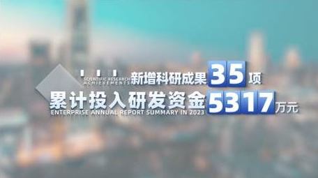 简洁商务数据工作总结汇报字幕条