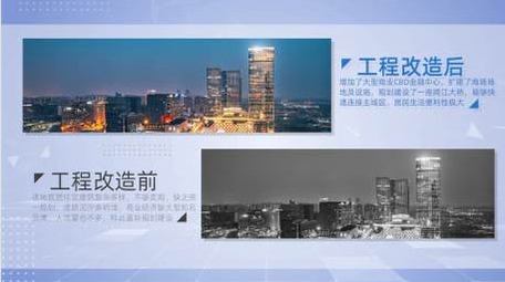 简单简洁新旧项目对比PR模板