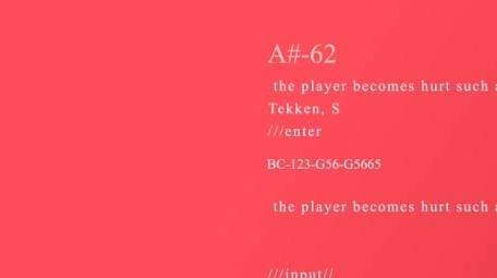 <strong>党政</strong>大事迹<strong>图文</strong>纪录宣传片展示