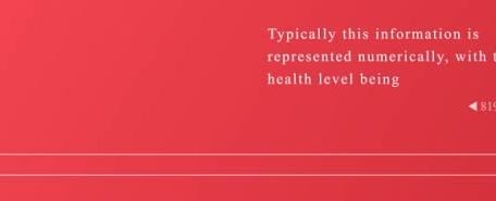 <strong>党政</strong>大事迹<strong>图文</strong>纪录宣传片展示