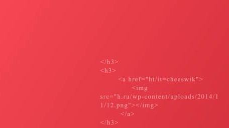 <strong>党政</strong>大事迹<strong>图文</strong>纪录宣传片展示