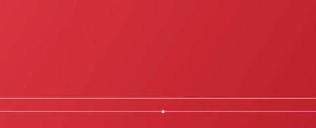 <strong>党政</strong>大事迹<strong>图文</strong>纪录宣传片展示