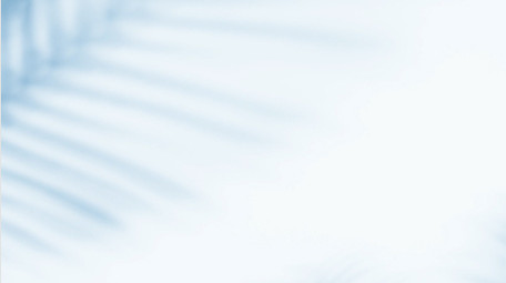 快速翻页图文效果城市片头模板