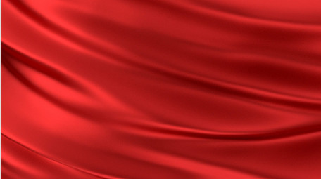 <strong>党政</strong>大事迹<strong>图文</strong>AE模板