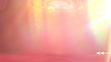 <strong>党政</strong>大事迹<strong>图文</strong>AE模板