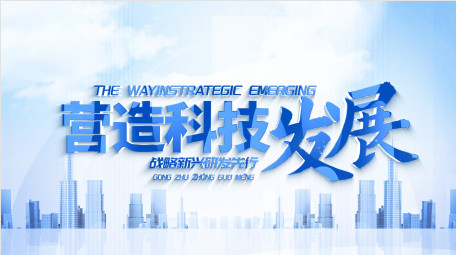 照片汇聚标题企业片头ae模板