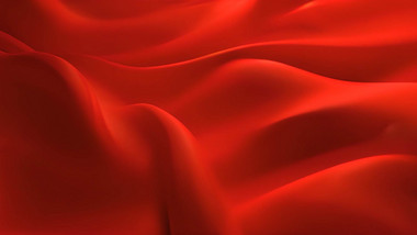 红色喜庆国庆节背景视频