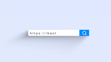 简约明亮企业多图文网页宣传