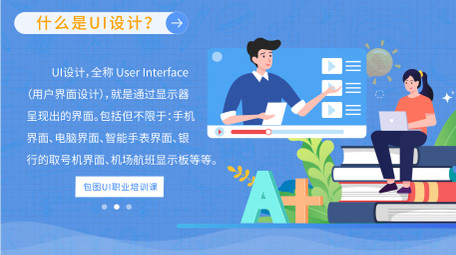 课程介绍mg动画AE模板