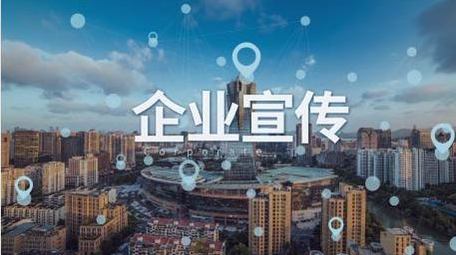 <strong>科技</strong>分屏展示<strong>图文</strong>AE模板