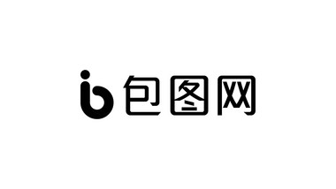<strong>科技</strong>分屏展示<strong>图文</strong>AE模板