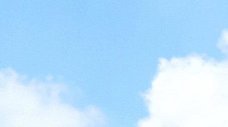 大气<strong>科技</strong>宽屏<strong>图文</strong>企业宣传片开场