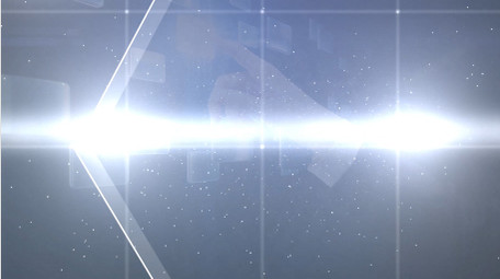 简洁大气科技<strong>图文</strong>篇章片头展示