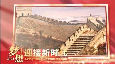 大气<strong>党政</strong>标语宣传单图展示PR模