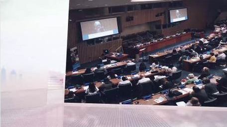 党政图文动画记事AE模版