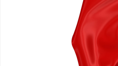 五一劳动节颁奖表彰先进劳模展示