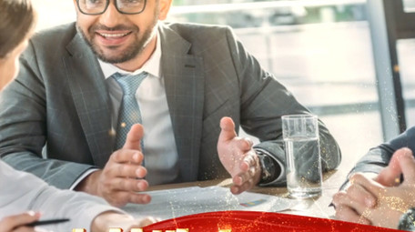 五一劳动节颁奖表彰先进劳模展示