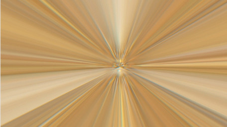 简洁大气中国风文化传承片头片尾