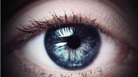 大气城市地产图文快闪展示