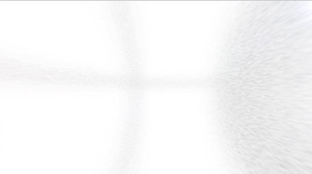 光影唯美标题质感片头AE模板