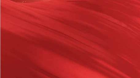 光线粒子效果党政图文AE模板