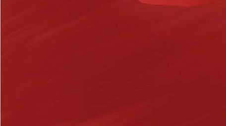 大气红色企业<strong>党政</strong>证书<strong>图文</strong>展示