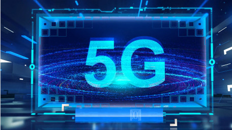 <strong>科技</strong>元素光效边框AE模板