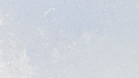 企业发展历程回顾<strong>图文</strong>AE模板