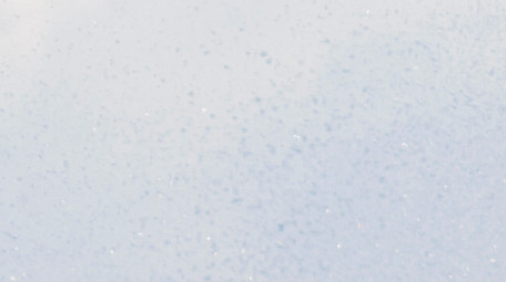 企业发展历程回顾<strong>图文</strong>AE模板