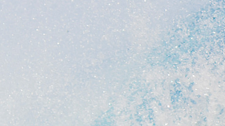 企业发展历程回顾<strong>图文</strong>AE模板