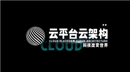 简约商务项目包装字幕展示