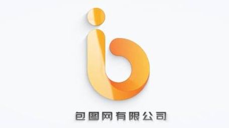 图片汇聚拼贴成logo片头