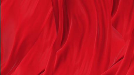 企业荣誉证书展示照片墙AE模板