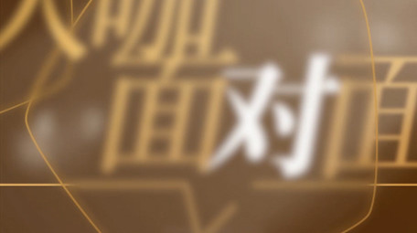 清新唯美文艺字幕片头展示AE模