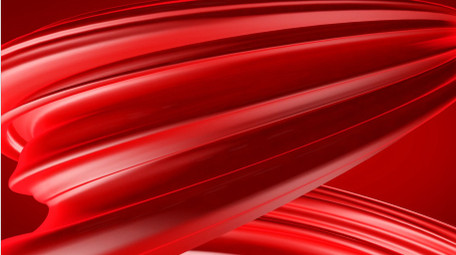 红色<strong>党政</strong>商务证书颁奖AE模板