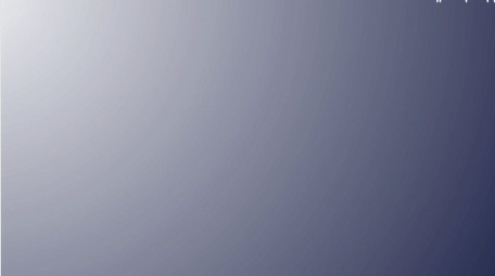 大气<strong>科技</strong>圆圈<strong>图文</strong>pr模板