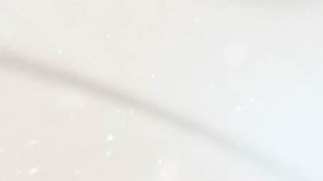 简洁唯美光影片头AE模板