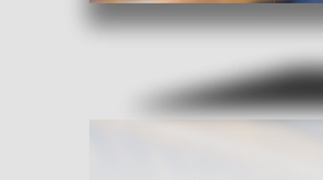 大气商务城市图文片头ae模板