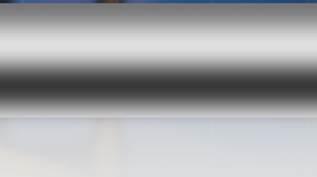 大气商务城市图文片头ae模板