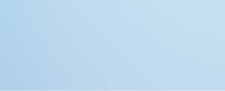 图片汇聚企业宣传片头AE模板