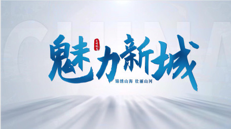 快速翻页企业宣传片头pr模板