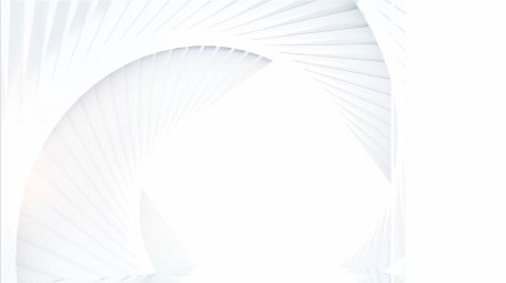 简约商务人物图文展示背景视频