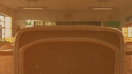 青春创意唯美质感片头AE模板