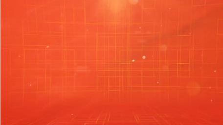 党政人物介绍图文介绍