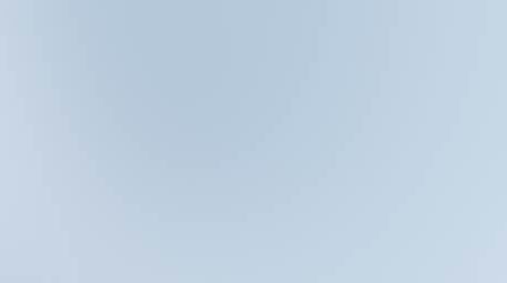 明亮科技文字版新闻版