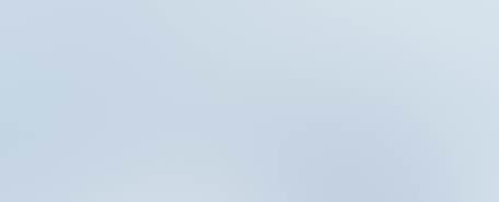 明亮科技文字版新闻版