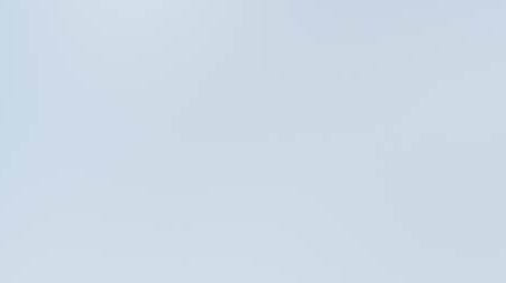 明亮科技文字版新闻版