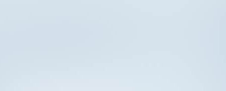 明亮科技文字版新闻版