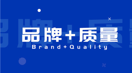 简洁项目介绍快闪pr模板